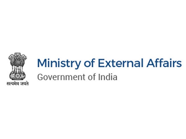 Arun Kumar Chatterjee appointed as India’s next ambassador to Kyrgyz Republic