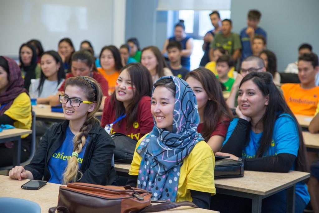 Afghan students in US fearful of returning home under Taliban regime