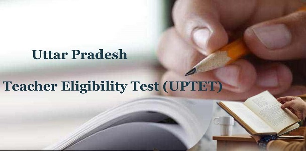 UP TET: One held for impersonating candidate in Pratapgarh