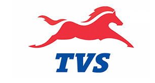 TVS Motor Company registers sales of 266,788 units in January 2022