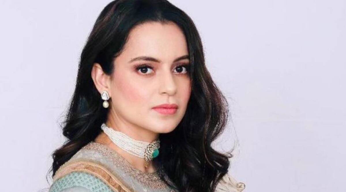 Kangana Ranaut’s ‘Dhaakad’ to now release on May 27.