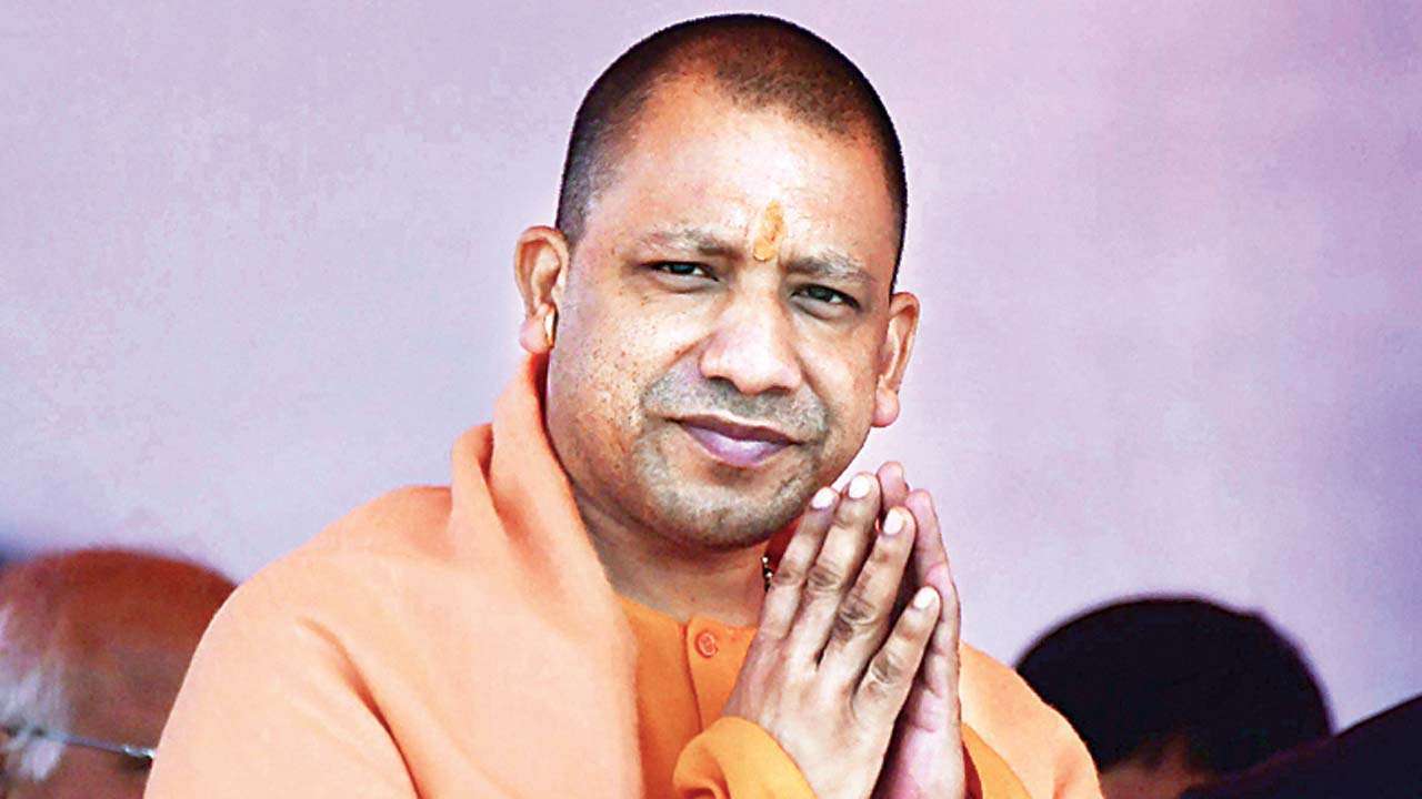 UP Assembly Elections: Adityanath busts ‘Noida jinx’ after three decades