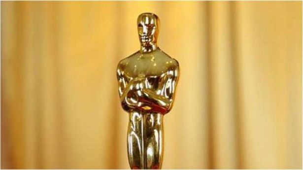 Oscars 2022: American Cinema Editors condemn Academy’s decision to pre-record eight award categories