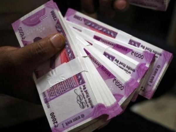 IT raids in Delhi-NCR on automobile manufacturing group, firm operating chartered flights and real estate groups IT raids in Delhi-NCR on automobile manufacturing group, firm operating chartered flights and real estate groups