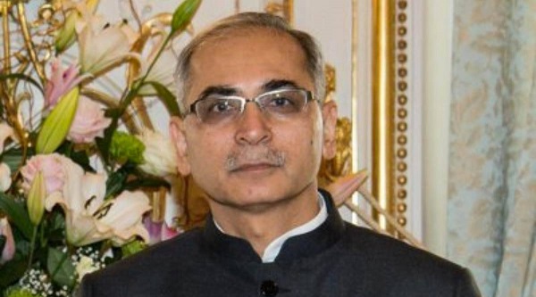 Vinay Mohan Kwatra to be new Foreign Secretary