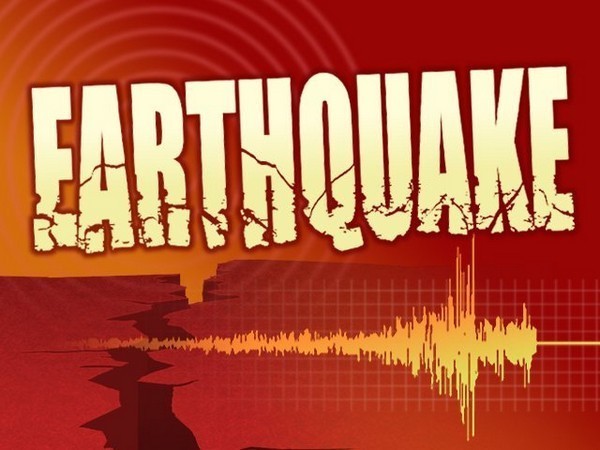 Indonesia: Earthquake of 6.0 magnitude hits Sulawesi