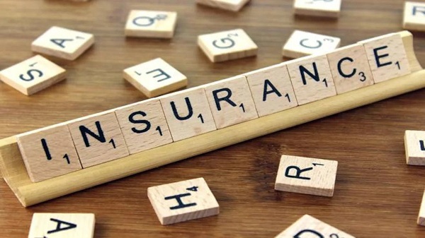Public sector general insurers may get capital infusion of Rs 3,000-5,000 cr