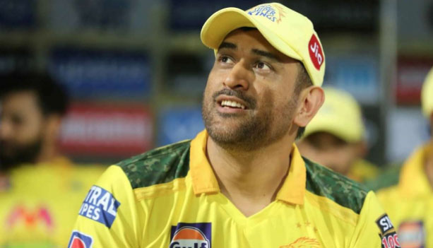 IPL 2022: ‘Anything below 130 is difficult to defend’ admits Dhoni after loss over MI