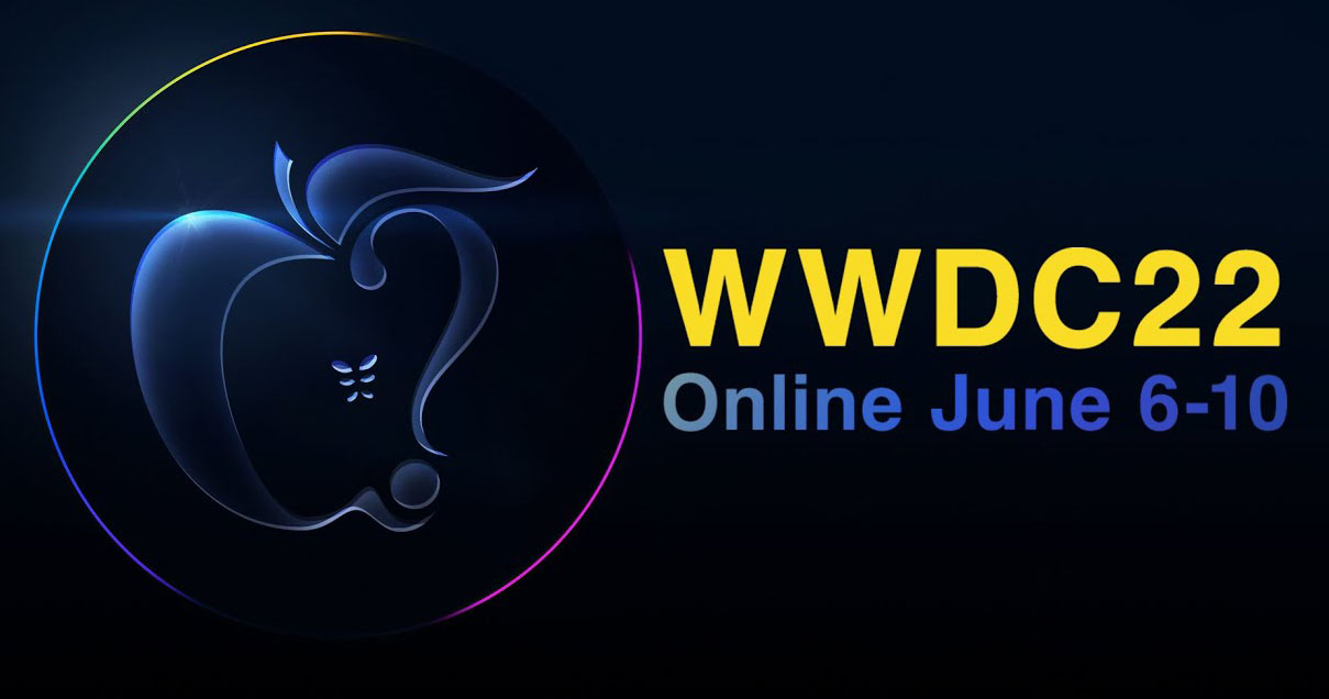 Technology: Apple WWDC 2022 to be held with limited in-person attendance