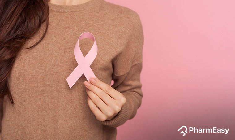 Health: Time bound eating routines may reduce cardio disease risk in older breast cancer survivors