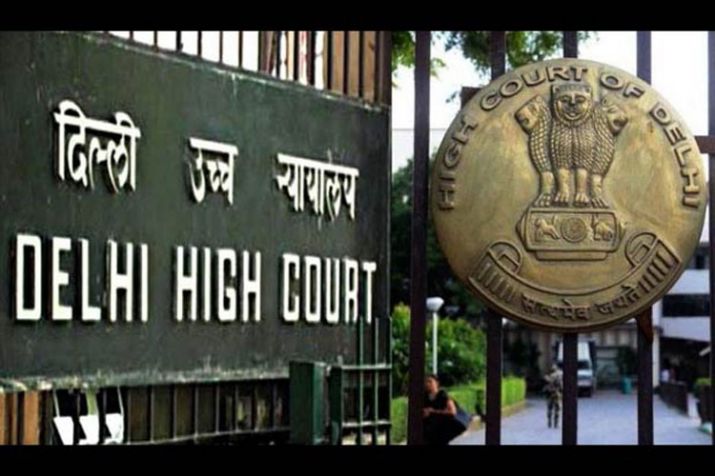 20 shortlisted Airmen approach Delhi HC seeking appointment as per previous recruitment scheme 20 shortlisted Airmen approach Delhi HC seeking appointment as per previous recruitment scheme