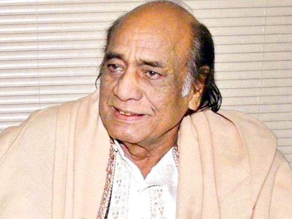 Mehdi Hassan’s 95th birth anniversary: Shehenshah-e-Ghazal who crossed borders with his ghazals