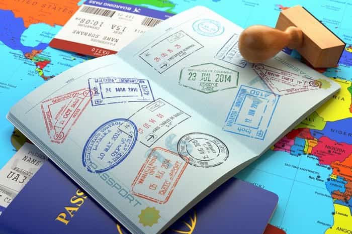 Lifestyle: International destinations that offer visa on arrival for Indian travellers