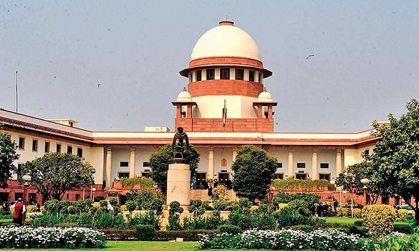 No child should be called “illegitimate” says Par panel; Calls for new law on adoption