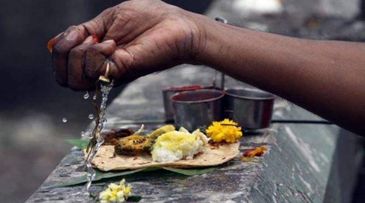 Pitru Paksha 2022: Significance and duration of Pitru Paksha