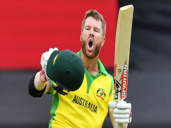 Sports: David Warner credits daughters for his Big Bash League return