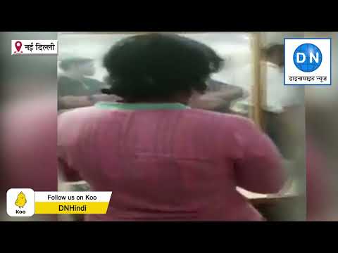 CBI officials search Manish Sisodia’s bank locker in Ghaziabad