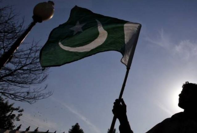 Pakistan: PTI’s Billion Tree Project hit by claims of corruption Pakistan: PTI’s Billion Tree Project hit by claims of corruption