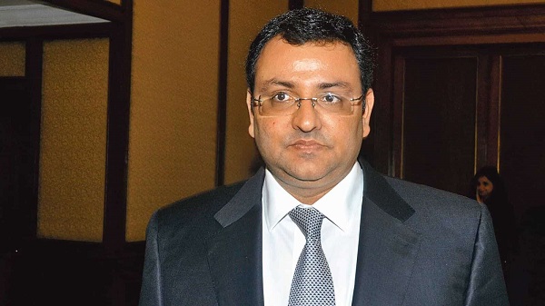 FADA will run safety campaign to buckle up car owners after Cyrus Mistry’s fatal accident FADA will run safety campaign to buckle up car owners after Cyrus Mistry’s fatal accident
