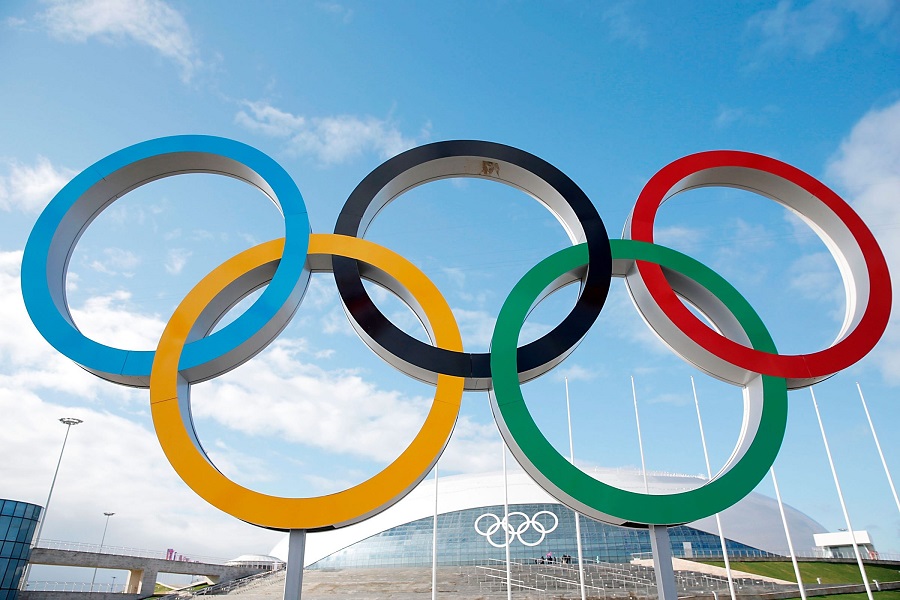 Uttarakhand: Government increases prize money for medal winners in sports