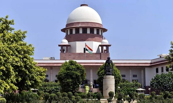 SC Registrar declines to register 13,147 matters with uncured defects since August 2014