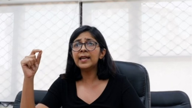 DCW summons Twitter India, Delhi Police on tweets sharing child pornography, rape videos