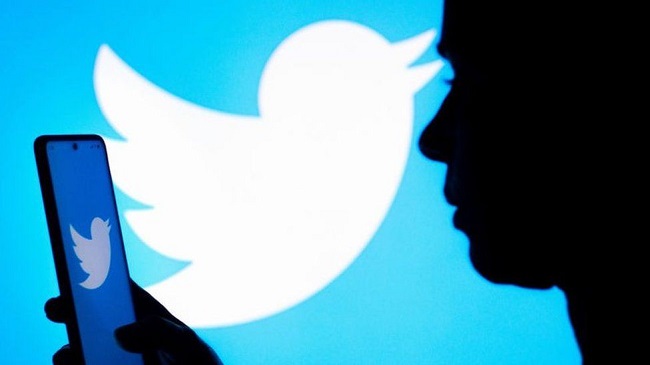 Twitter Down: Several Users Complain About Login Issues