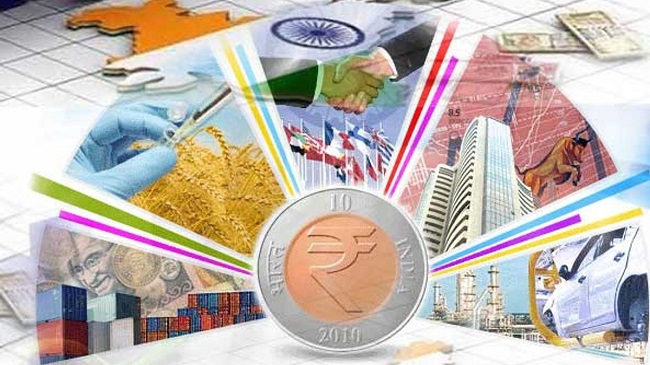 GDP Growth: Moody’s Cuts 2022 Growth Forecast For India To 7%