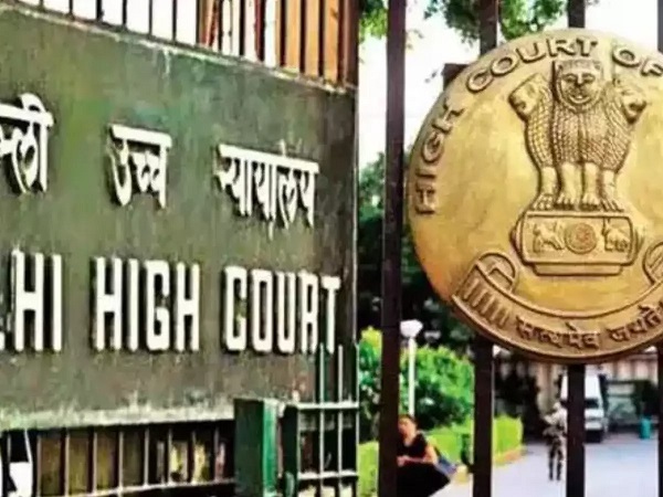 Entry of women candidates permitted in certain branches of Indian Navy University: Centre to HC