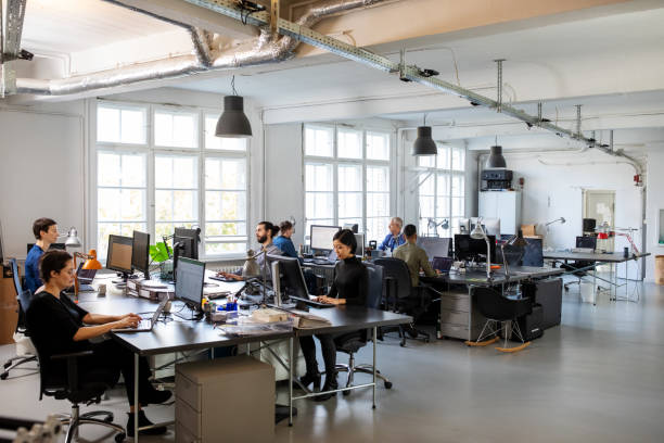 Avanta India To Open New Co-Working Centres In National Capital Region Avanta India To Open New Co-Working Centres In National Capital Region