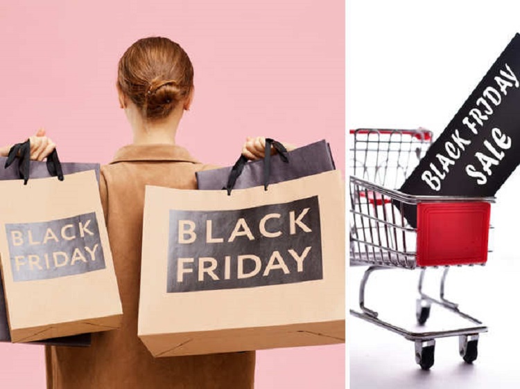 What is Black Friday? Read to know all about this day What is Black Friday? Read to know all about this day