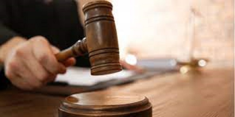 2019 Jamia violence: Court seeks explanation from Delhi Police