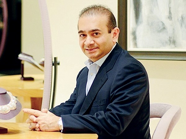 DRT Orders Auction Of Nirav Modi’s Pune Flats