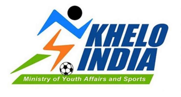 Female Footballers From ASOS Qualify Khelo India Youth Games 2023
