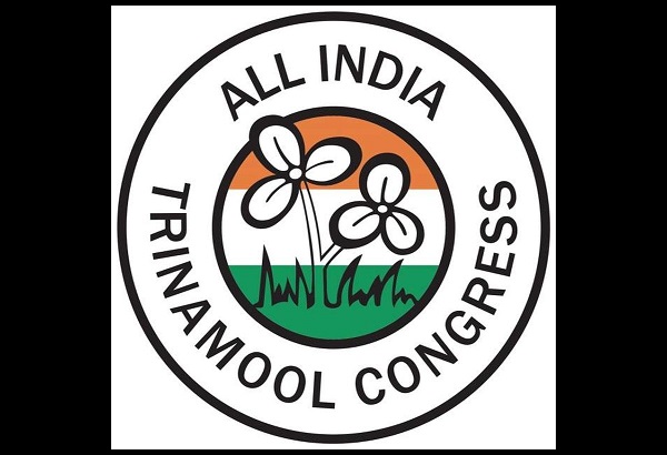 West Bengal: TMC Minister Caught On Camera Slapping Man For Raising Complaint