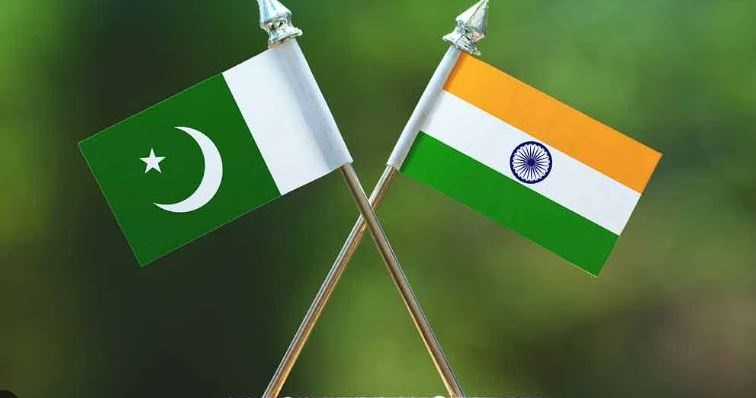 Pakistan’s Intransigence On Indus Waters Treaty Causes India To Issue Notice For Modification Of Treaty