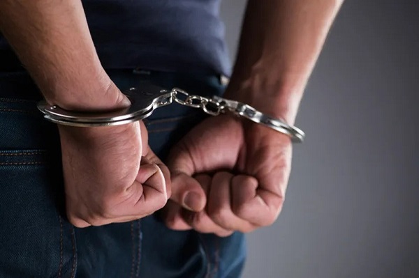 J&K: 4 Terror Associates Arrested After Police Busts Terrorist Hideout In Awantipora