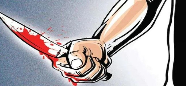 Tamil Nadu: Hindu Makkal Katchi Functionary Stabbed To Death In Madurai