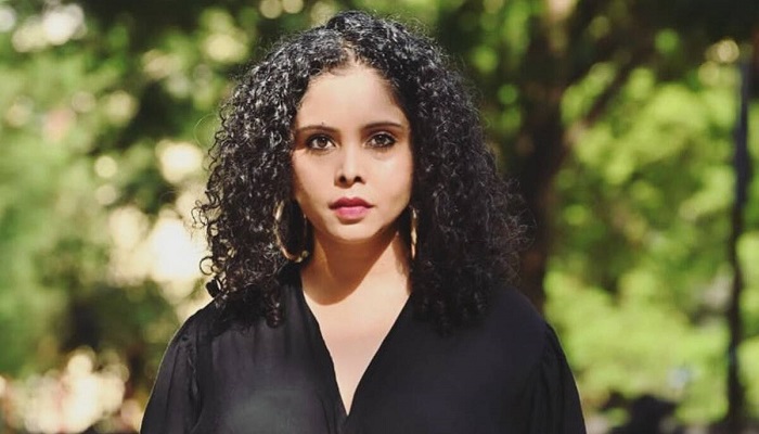 SC Dismisses Rana Ayyub’s Plea Against Summons By Ghaziabad Court In Money Laundering Case