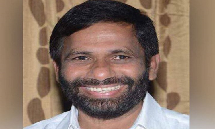 Uddhav Shiv Sena Leader Arrested For Sexual Assault