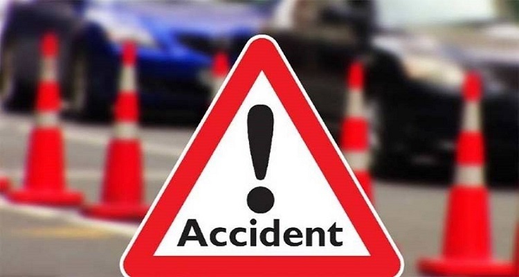 Uttar Pradesh: Three Killed In Road Accident In Sitapur