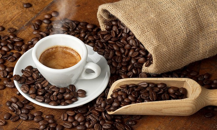 Research reveals how coffee might lower risk of type 2 diabetes Research reveals how coffee might lower risk of type 2 diabetes