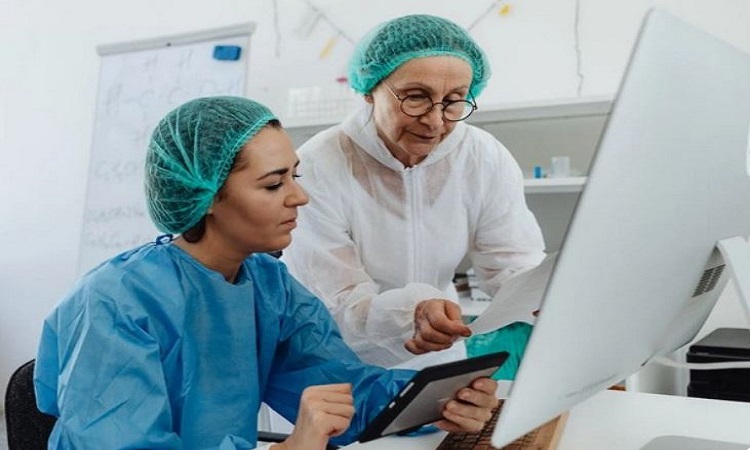 Odisha: Brain-Dead doner saves the life of two patients