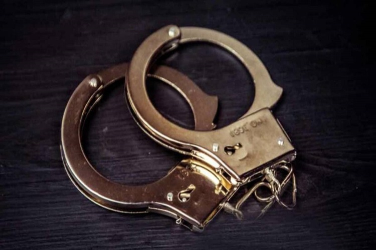 Delhi: 3 accused stab and rob man after he refuses to help them in stealing scooty