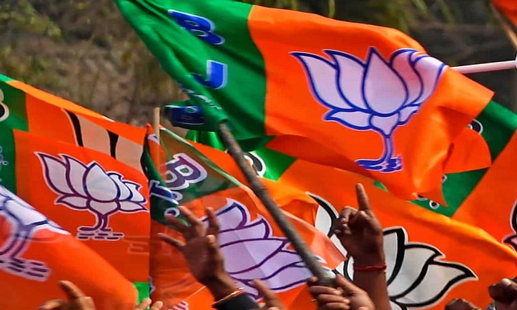 Karnataka Assembly Poll: BJP to release candidates’ list on April 8