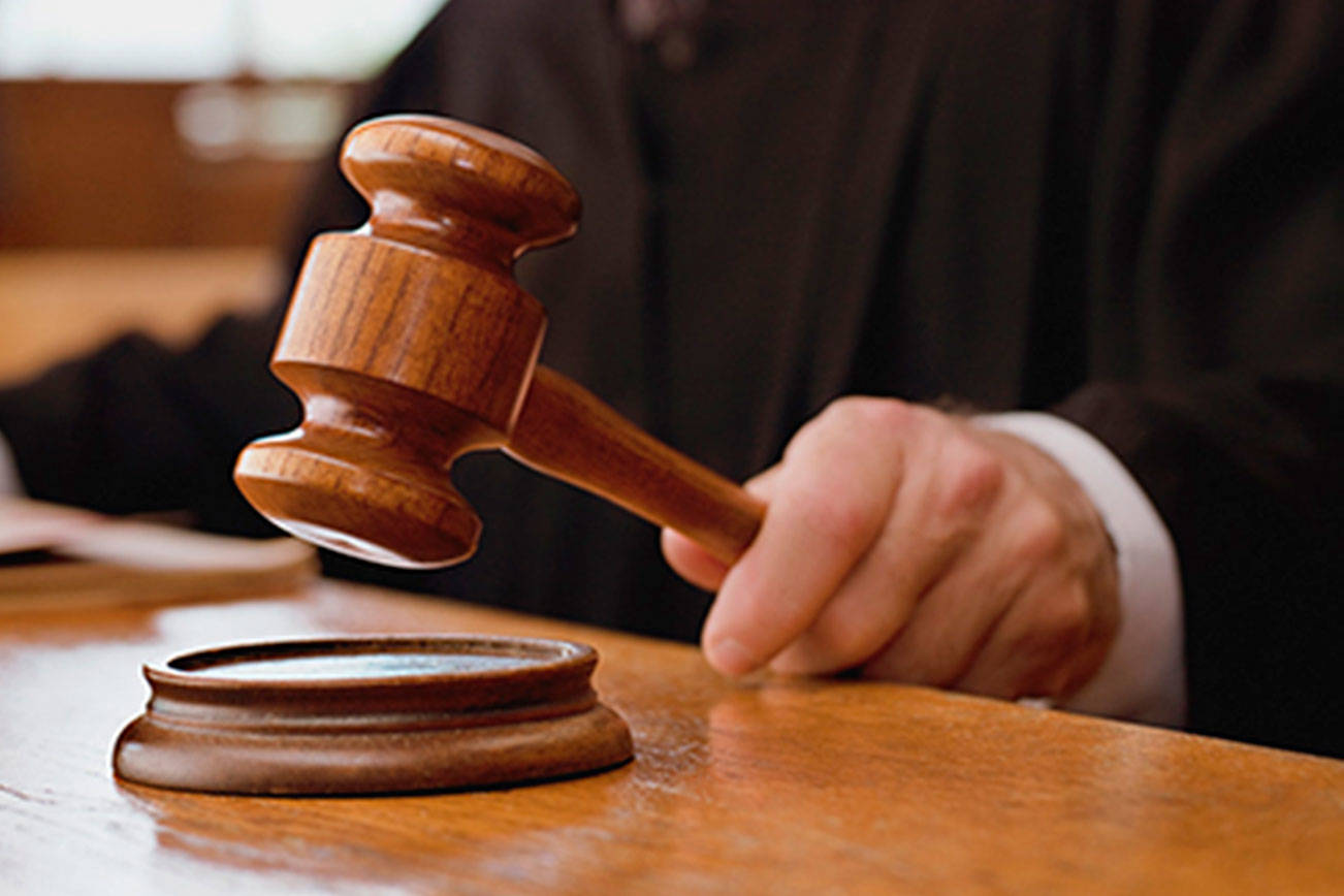 India Justice Report: Vacancy among HC judges at 30 per cent