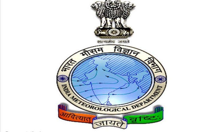 Maximum temperature to rise by 3-5 degrees Celsius during next 3-5 days in country: IMD