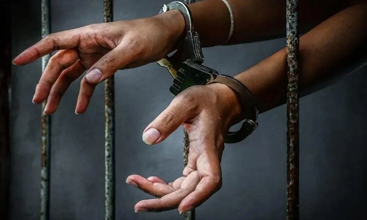 Kerala: Police arrests accused who wrote threat letter to PM Modi