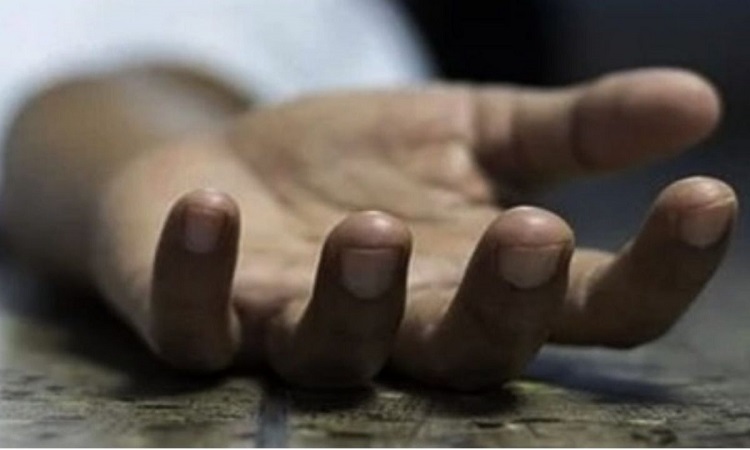 Man beaten to death in Delhi’s Shadipur