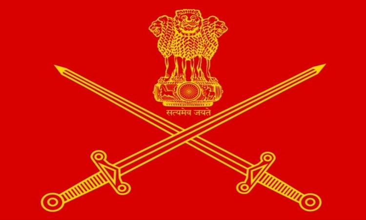 Manipur Violence: Situation under control, flag marches in Churachandpur other areas underway, says Indian Army Manipur Violence: Situation under control, flag marches in Churachandpur other areas underway, says Indian Army